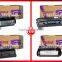 Wholesale Price Quality Compatible Toner Cartridges for Lex mark