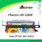 Phaeton UD-3206Q (6 spt head,6 color, fast speed) portable inkjet printers