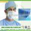Spunbond/ SMS Nonwoven Fabric for Medicall Use