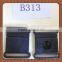 Plastic clip buckles,side release plastic buckle,A114