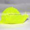 Animal Shape Sticky Water Ball Toy