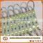 LED Modules Type 0.8W Power led module