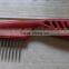 Dog Cleaning Comb Wholesale