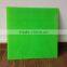 quartet wipe off glass boards with certification EN12150, AS/NZS 2208:1996, BS6206