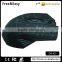 Wholesale Price of wired 6d optical mouse driver with color LED