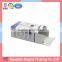 Paper Made Product Box, Small Product Packaging Box Manufacturer
