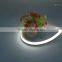 Sunbit 16*16mm 24V Rope Light Flexible Led Neon palm tree neon light