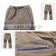 outdoor sport manes pants climbing track pants