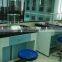 Lab glass fiber material lab chair/lab stool/lab furniture