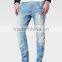 denim jeans - mens denim jeans - 2015 women's , mens two color tight denim pants denim jeans