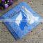 Customized Printing Tissue Paper Napkin