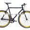 700c fixed gear bicycle fixie gear track bike single speed bike racing bike KB-700C-M16074                        
                                                                                Supplier's Choice