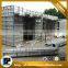 Hot selling aluminum formwork/construction with low price