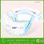 best quality disposable baby diaper