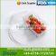 Factory sale various widely used White absorbent meat pad