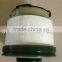New Arrival:Mazd@ U2Y0-13-ZA5 Auto Air Filter for Japanese Car