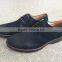 The New England men's shoes business leather shoes Fashion leather shoes authentic USES casual shoes
