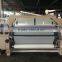 width heavy price quality speed water jet loom