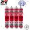 Fast cure Acid Silicone Sealant/ glass curtain walls installation silicone