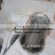Supply shantui SDLG spare parts XCMG spare parts for 2015