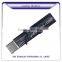 laptop batteries china wholesale for Vostro 3400 3500 TY3P4 7FJ92 004D3C