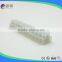 Hight QualityScrew H Type Feed Through Terminal Block