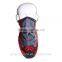 High End Sport Motorcycle Bike Half Face Mask