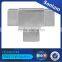 Good Prices Iso9001/Bv/Sgs Hydraulic Adapter 90 Degree Elbow