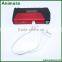 China Supplier Power Supply and Car Jump Start Kit 12v 16800mAh Auto Jump Starter Booster Pack                        
                                                Quality Choice
                                                    Most Popular