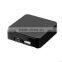 Colorful Power Bank Square Charger