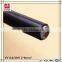 VV 0.6/1KV 2*6mm2 copper core PVC insulated PVC sheathed power cable