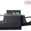 High Speed Optical Wireless Voting System for Tests / Exams OMRS50FSA