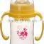 Durable liner 6oz-10oz best feeding bottle for baby manufacturing