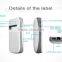 New power charger lithium polymer battery mobile phone battery wifi power bank sim card
