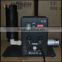 New popular Stage Equipment LED Co2 Jet cannon