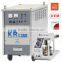 Cheape co2 welding machine price for mig wire welding KR-350II                        
                                                Quality Choice