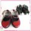 OEM baby doll shoes doll shoes for baby born doll shoes