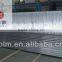 Customed Aluminum artical Pillars