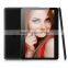 Super quality hot sell unbranded rugged free sample Multi-point touch screen tablet pc