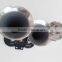 creative car subwoofer speaker train horn siren car horn motorcycle police siren and lights