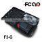 OBD diagnosis, Reset Maintenance Light, Auto Scanner for all cars, FCAR F3 G scan tool, Car Diagnostic Scanner