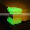 Babymatee CHILD safety products/right angle desk corner protector with PVC material for baby safety products