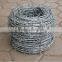 Hot china products wholesale razor type barbed wire best selling products in japan