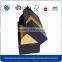 Luxury wine cardboard packaging boxes wholesale