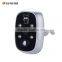 Original design factory lowest price doorbell for the deaf