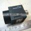 Industrial Camera MV-BV30A with warranty