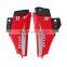 SCL-2013060524 boxer parts BM150 motorcycle plastic fairing