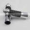 SCL-2013040137 Modified motorcycle aluminum handle grip, motorcycle handlebar grips