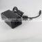 Ac dc switching power adapter 42v 1.5A 65w power adapter for hover board scooter