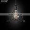 Chandelier Pendant Modern Loft Industrial Pendant Light Vintage Edison Bulb MD81679